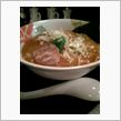ぐうぅでぇんまぁ～【閉店】