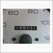 そろそろ１０万キロ、１０ヶ月 ...