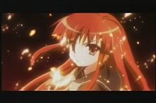 二期が始まりました(ﾟーﾟ)(｡_｡)(ﾟーﾟ)(｡_｡)ｳﾝｳﾝ
