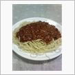 食べ過ぎ(^o^;)