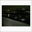 飲み飲み♪HOME。