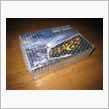 衝動買い… ～Impreza tune vol.11～ 