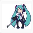 新番組ちぇ～っくｂ