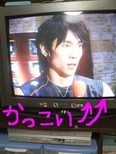 最強の男は誰だ! アッ( *゚д゚)♂ 最強の男は誰だ! アッ( *゚д゚)♂