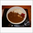華麗部活、連続５日目！の今日 ...