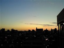 おはようございます
