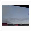 １０月６日　今朝は寒む～っ、 ...
