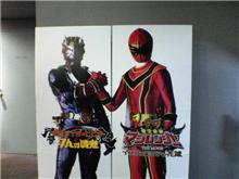 映画鑑賞