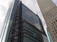間違いだらけのクルマ報道 間違いだらけのクルマ報道