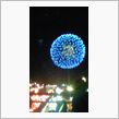 全国花火競技大会
