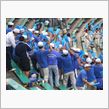 宇都宮南が準決勝で勝利