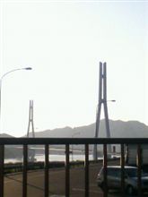 帰り道