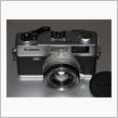 Canon Canonet  ...