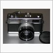 MINOLTA HI-MAT ...