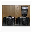α7000&#215;2