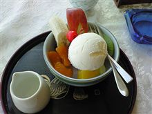 おやつは