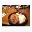 ﾄﾞﾓo(^-^o)(o^- ...