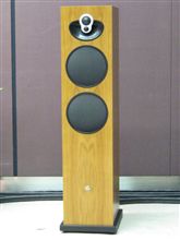 ＬＩＮＮ　Akurate