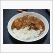 連続シリーズ６日目の今日は。 ...