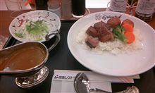 養老ＳＡ