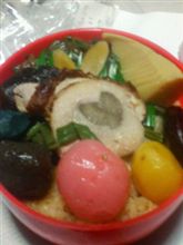 長野オフい～ん？