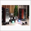 JBL S4600