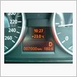 7,000km