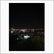 今ココ