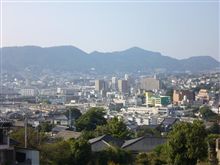 １０年ぶりに走ってみた