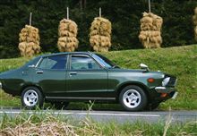 みんキュラ　(みんなの旧車ライフ) アンケート