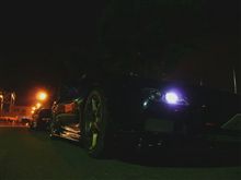 FD順調ですが・・・