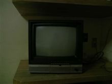 テレビ2H100円