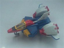 コア・ファイター