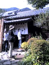 ランチ難民