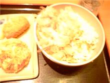 讃岐うどん:最近のうまいもの(3) 讃岐うどん:最近のうまいもの(3)