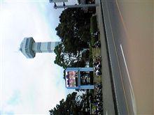 なぜか今･･･