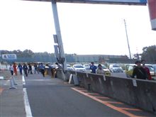 筑波サーキット