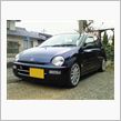 とりあえず、帰宅です。(^^;
