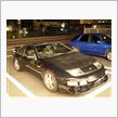 『資格講習』プチオフ会