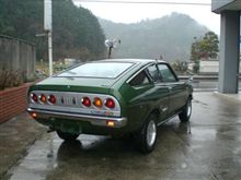 みんキュラ　(みんなの旧車ライフ) アンケート 