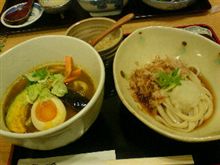 相変わらず