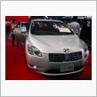 カーコロシアム2007に行っ ...
