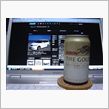 Ｚなオフミ、お疲れ様でした～♪