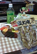 宮崎土産