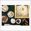 今日のランチは、「つるはん」ちりめん山椒ご飯定食