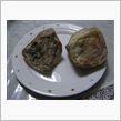 炊飯ジャーで、パン？