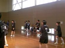 若さでアタック！･･･