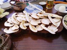 皆さん凄すぎ(@_@;)
