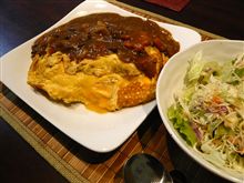 今日で終わりです！有難うございました！！