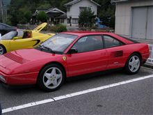 オフ会に行ってきました